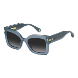 Дамски слънчеви очила Marc Jacobs MJ 1073_S
