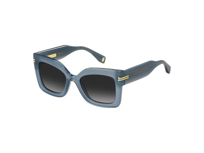 Дамски слънчеви очила Marc Jacobs MJ 1073_S