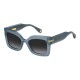 Дамски слънчеви очила Marc Jacobs MJ 1073_S