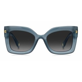 Дамски слънчеви очила Marc Jacobs MJ 1073_S