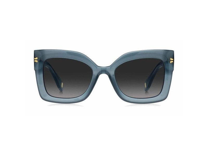 Дамски слънчеви очила Marc Jacobs MJ 1073_S