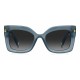 Дамски слънчеви очила Marc Jacobs MJ 1073_S