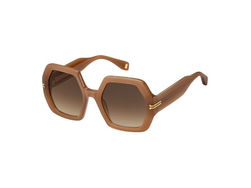 Дамски слънчеви очила Marc Jacobs MJ-1074-S-09Q Ø 53 mm