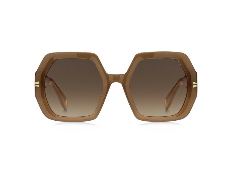 Дамски слънчеви очила Marc Jacobs MJ-1074-S-09Q Ø 53 mm
