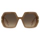 Дамски слънчеви очила Marc Jacobs MJ-1074-S-09Q Ø 53 mm