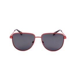 Слънчеви очила унисекс Polaroid PLD-6196-S-X-0Z3 ø 56 mm