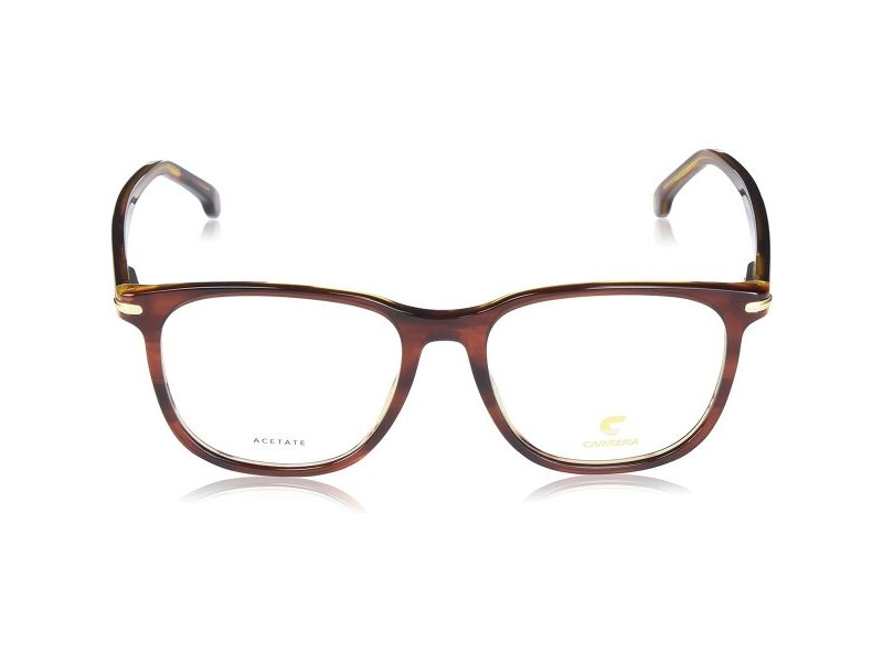 Слънчеви очила унисекс Carrera CARRERA 308