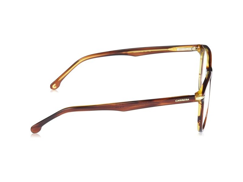 Слънчеви очила унисекс Carrera CARRERA 308