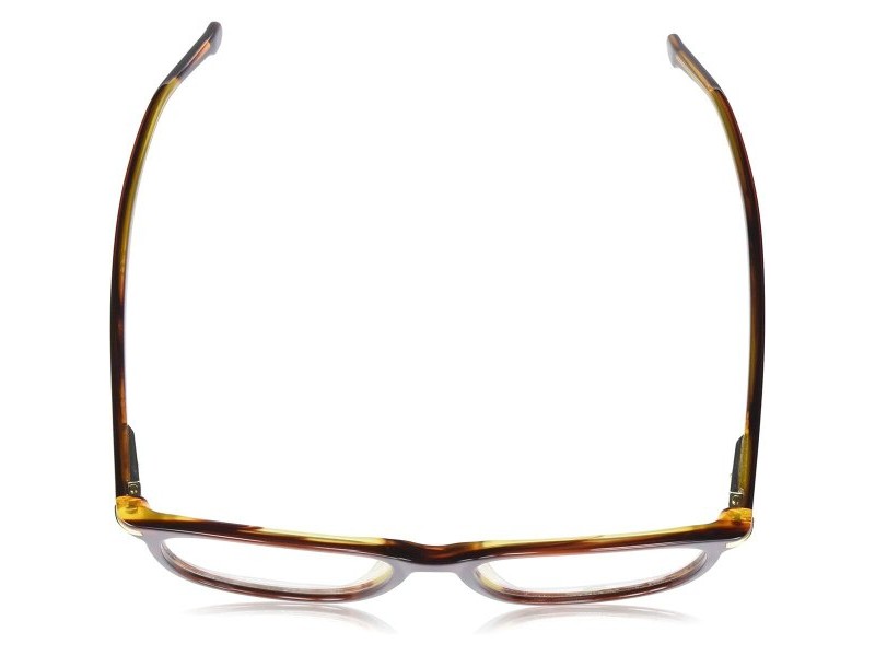 Слънчеви очила унисекс Carrera CARRERA 308