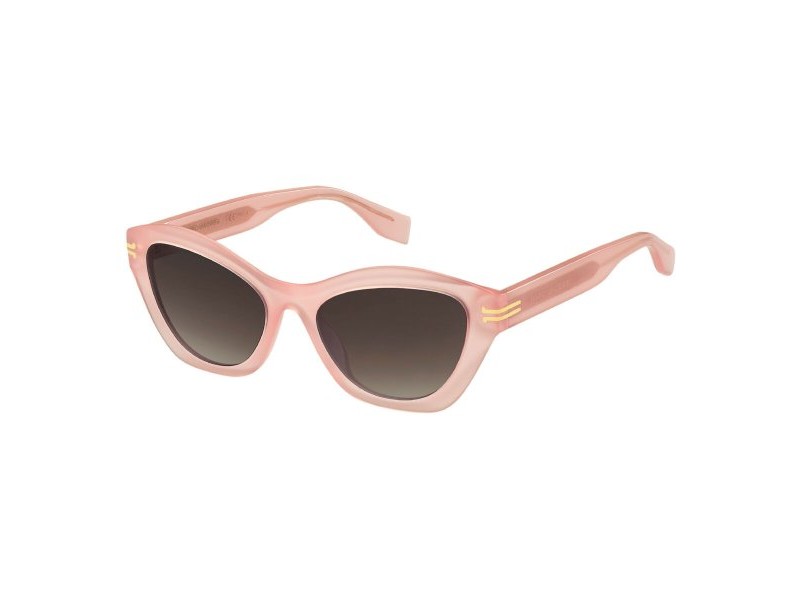 Дамски слънчеви очила Marc Jacobs MJ-1082-S-35J Ø 53 mm