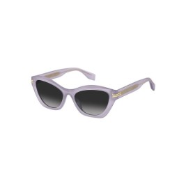 Дамски слънчеви очила Marc Jacobs MJ-1082-S-789 Ø 53 mm