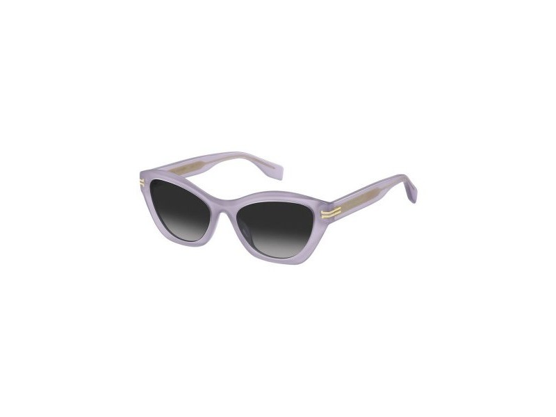 Дамски слънчеви очила Marc Jacobs MJ-1082-S-789 Ø 53 mm