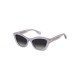 Дамски слънчеви очила Marc Jacobs MJ-1082-S-789 Ø 53 mm