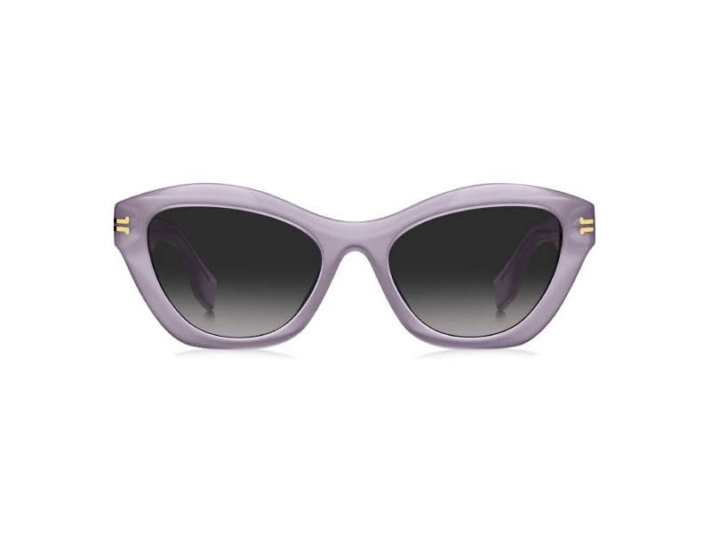Дамски слънчеви очила Marc Jacobs MJ-1082-S-789 Ø 53 mm