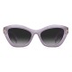 Дамски слънчеви очила Marc Jacobs MJ-1082-S-789 Ø 53 mm