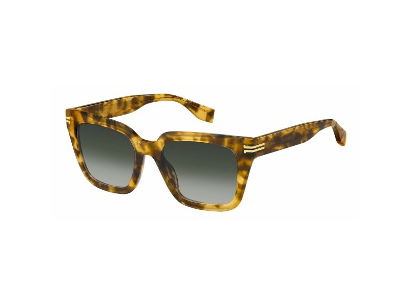 Дамски слънчеви очила Marc Jacobs MJ-1083-S-A84529K Ø 52 mm
