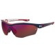 Мъжки слънчеви очила Under Armour UA-YARD-PRO-ZE3J9B3 Ø 99 mm Мъжки слънчеви очила Under Armour UA-YARD-PRO-ZE3J9B3 Ø 99 mm