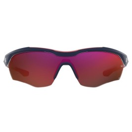 Мъжки слънчеви очила Under Armour UA-YARD-PRO-ZE3J9B3 Ø 99 mm