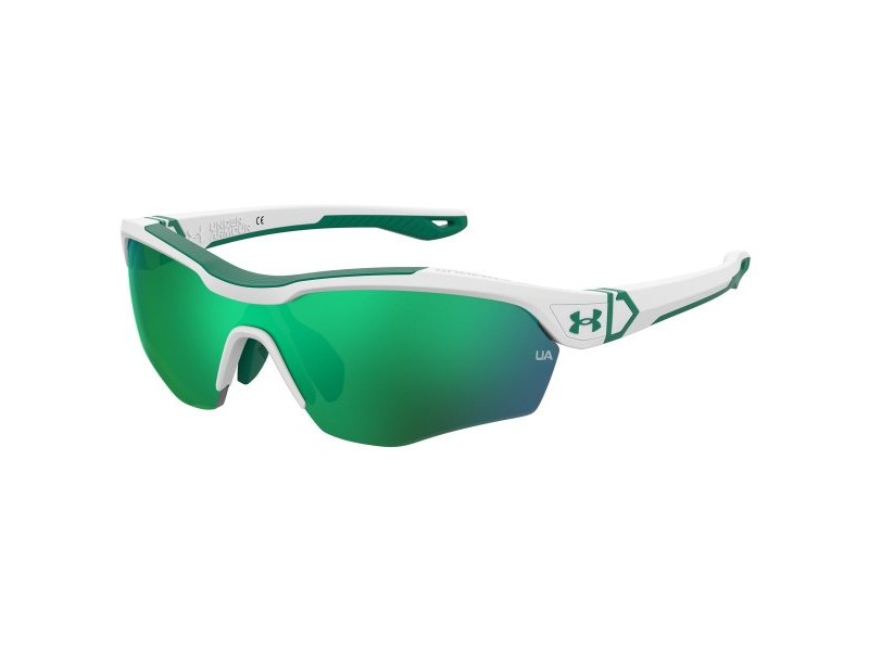 Детски слънчеви очила Under Armour UA-YARD-PRO-JR-07RJ9V8 Ø 99 mm