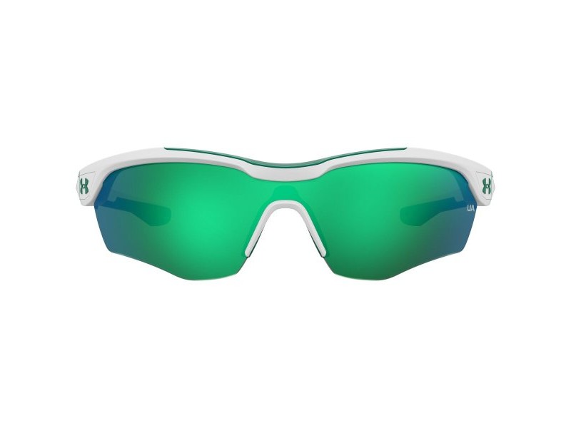 Детски слънчеви очила Under Armour UA-YARD-PRO-JR-07RJ9V8 Ø 99 mm