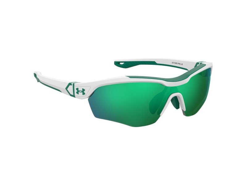 Детски слънчеви очила Under Armour UA-YARD-PRO-JR-07RJ9V8 Ø 99 mm