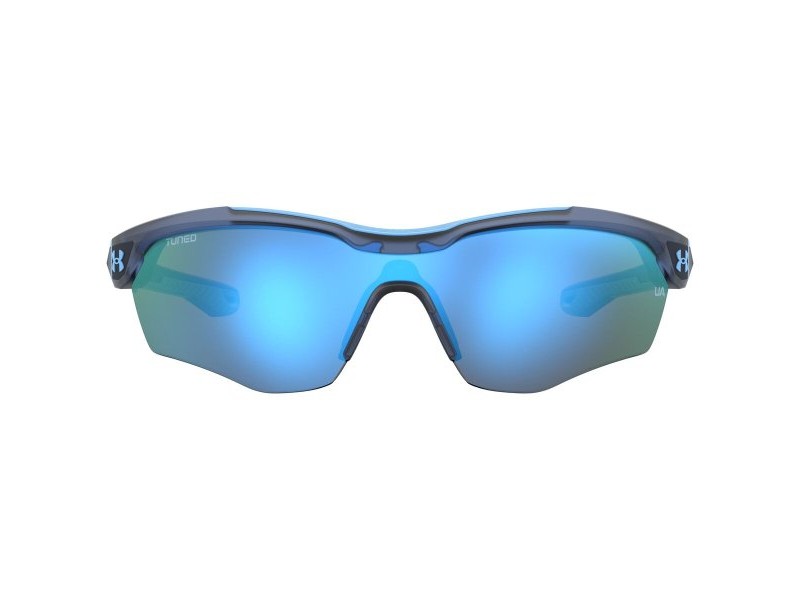 Детски слънчеви очила Under Armour UA-YARD-PRO-JR-2RRJ9W1 Ø 99 mm