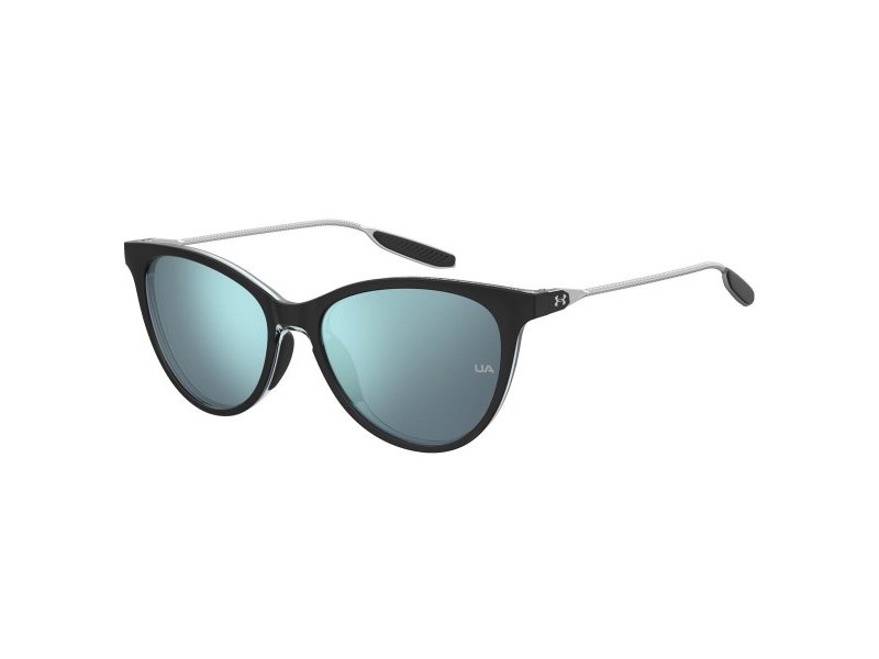 Дамски слънчеви очила Under Armour UA-EXPANSE-J0FF4Z0 ø 54 mm