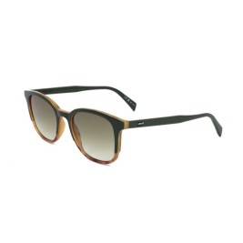 Мъжки слънчеви очила Levi's LV-5024-S-XGW