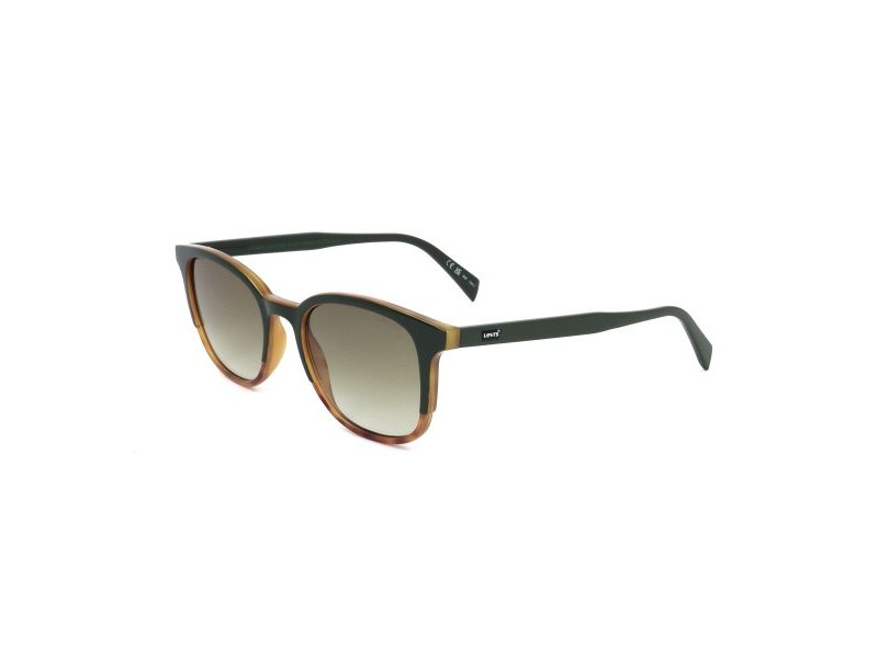 Мъжки слънчеви очила Levi's LV-5024-S-XGW