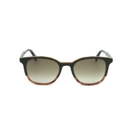 Мъжки слънчеви очила Levi's LV-5024-S-XGW