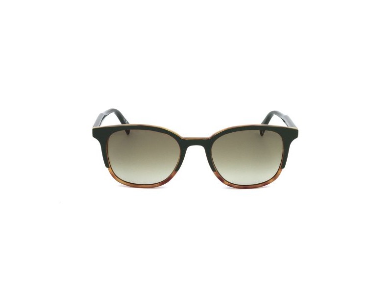 Мъжки слънчеви очила Levi's LV-5024-S-XGW