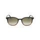 Мъжки слънчеви очила Levi's LV-5024-S-XGW