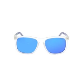 Мъжки слънчеви очила Levi's LV-5025-S-2M4