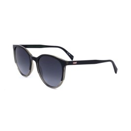 Дамски слънчеви очила Levi's LV-5022-S-08A