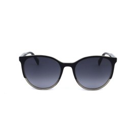 Дамски слънчеви очила Levi's LV-5022-S-08A