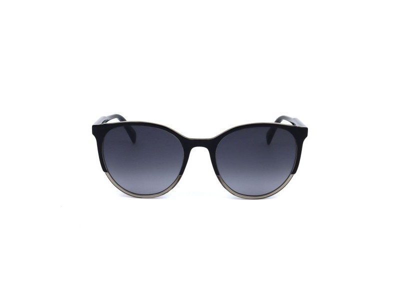 Дамски слънчеви очила Levi's LV-5022-S-08A