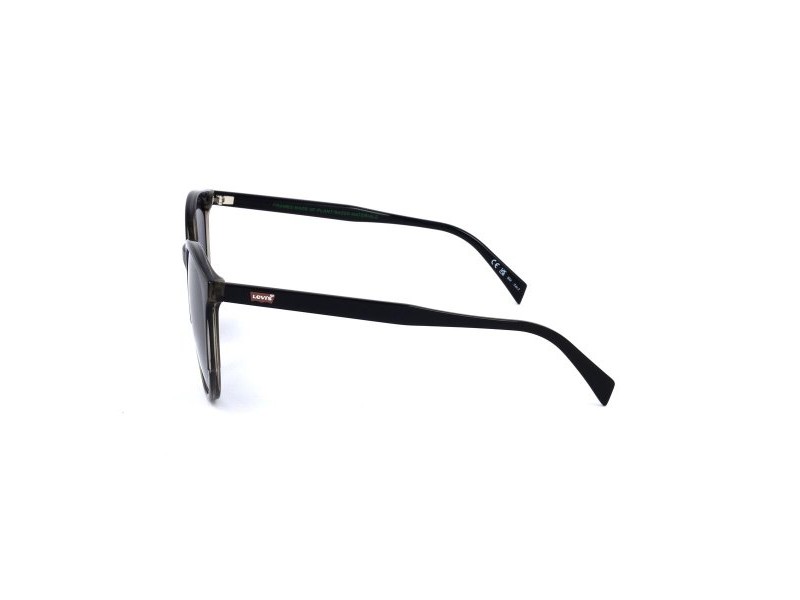 Дамски слънчеви очила Levi's LV-5022-S-08A