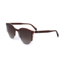 Дамски слънчеви очила Levi's LV-5022-S-IMM