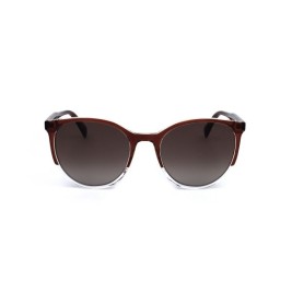 Дамски слънчеви очила Levi's LV-5022-S-IMM