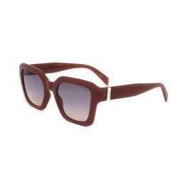Дамски слънчеви очила Levi's LV-1027-S-09Q