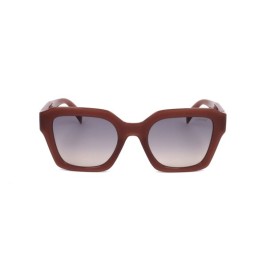 Дамски слънчеви очила Levi's LV-1027-S-09Q