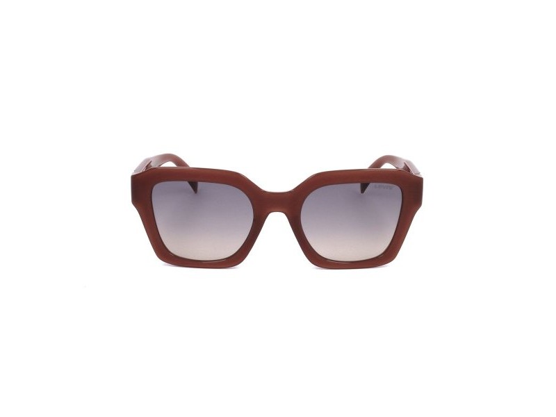 Дамски слънчеви очила Levi's LV-1027-S-09Q