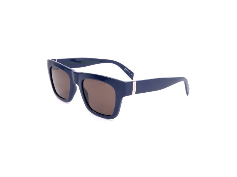 Мъжки слънчеви очила Levi's LV-1026-S-PJP