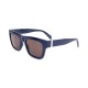 Мъжки слънчеви очила Levi's LV-1026-S-PJP