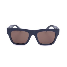 Мъжки слънчеви очила Levi's LV-1026-S-PJP