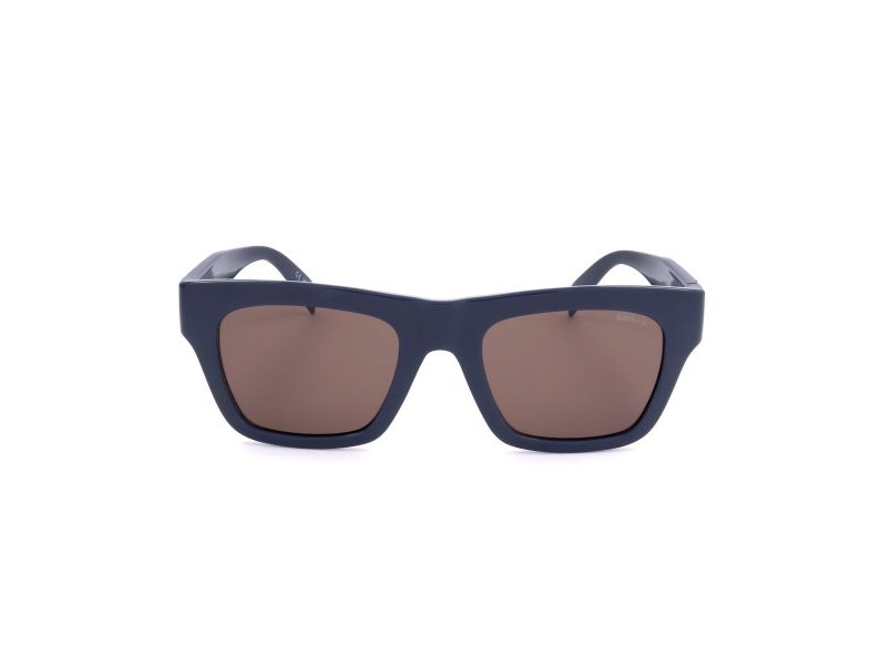 Мъжки слънчеви очила Levi's LV-1026-S-PJP