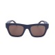 Мъжки слънчеви очила Levi's LV-1026-S-PJP