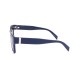 Мъжки слънчеви очила Levi's LV-1026-S-PJP