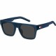 Мъжки слънчеви очила Tommy Hilfiger TH-1976-S-FLL52IR Ø 52 mm Мъжки слънчеви очила Tommy Hilfiger TH-1976-S-FLL52IR Ø 52 mm