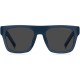 Мъжки слънчеви очила Tommy Hilfiger TH-1976-S-FLL52IR Ø 52 mm Мъжки слънчеви очила Tommy Hilfiger TH-1976-S-FLL52IR Ø 52 mm